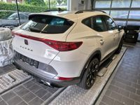 Cupra Formentor - Vorschau Bild 4