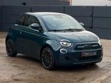 Fiat 500e 42 kWh La Prima by Bocelli Leder ACC CAM - Fiat 500e Gebrauchtwagen
