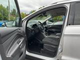 Ford Kuga COOL&CONNECT*NAVI*PDC*elektr.Heckklappe* - Ford Kuga Gebrauchtwagen in Berlin