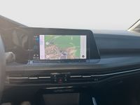 Volkswagen Golf - Vorschau Bild 18
