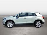 Audi Q2 35TDI Advanced LED Scheinwerfer, Navi - gebrauchte Audi Q2 aus dem Jahr 2024
