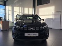 Dacia Jogger - Vorschau Bild 7