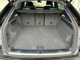 Audi Q8 50 TDI FACELIFT/NP 126600.-/SLine/Carbon/23 - Neuwagen: 12