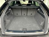 Audi Q8 50 TDI FACELIFT/NP 126600.-/SLine/Carbon/23 - Audi: Q12
