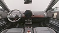 MINI Countryman S (Cooper) - Vorschau Bild 12