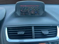 OPEL Mokka Edition ecoFlex KLIMA,ESP,GRA,PDC,NAVI OPEL Mokka Edition ecoFlex KLIMA,ESP,GRA,PDC,NAVI