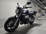 Suzuki GSR 600 | 98 PS | Viele Extras | Bastlerfahrzeug - Suzuki Motorräder in Berlin