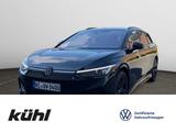Volkswagen ID.7 Tourer Pro - mit Elektro-Antrieb: Kombi