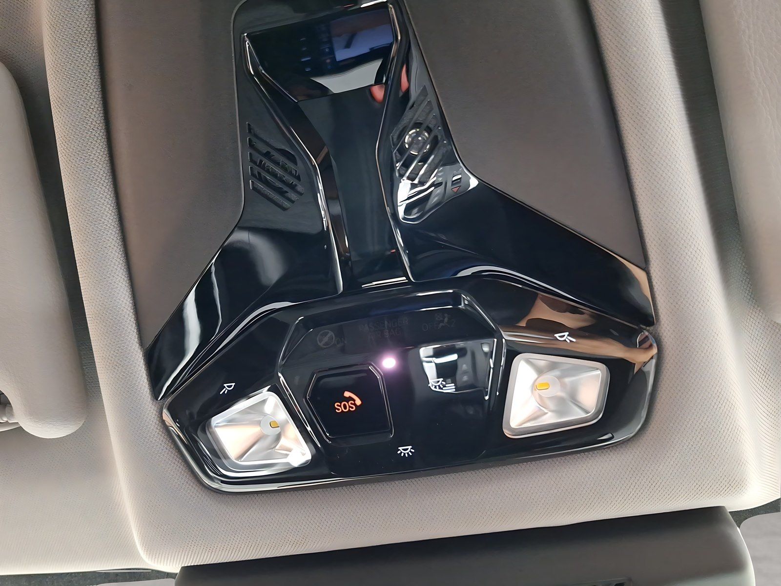 BMW 120 - Bild 20