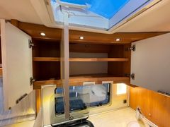 HYMER / ERIBA / HYMERCAR B 634 SL Duo-Mobil | *Hier fehlt es an nichts.*