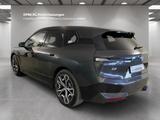BMW iX xDrive50 Bowers & Wilkins Driv.Assist.Prof - BMW iX