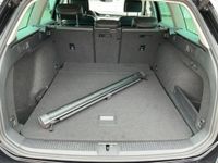 Volkswagen Passat Alltrack - Vorschau Bild 14