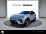 MG Marvel R Luxury 360°+Pano+SHZ+LED+ NAVI+CarPlay - MG Marvel R aus 2022