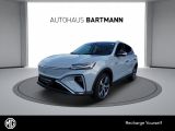 MG Marvel R Luxury 360°+Pano+SHZ+LED+ NAVI+CarPlay - MG Marvel R aus 2022