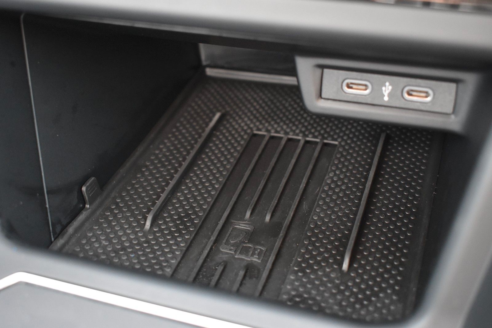 Fahrzeugabbildung Volkswagen Polo VI Goal DSG/ACC/KLIMA/SHZ/CARPLAY/LED/NAVI