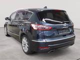 Ford S-Max 2.0 Vignale AWD 7-Sitzer LED Pano. ACC PDC - Ford S-Max mit Panoramadach