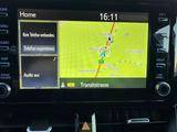 Toyota Corolla Touring Sports Comfort LED NAV  KAMERA - gebrauchte Toyota Corolla aus dem Jahr 2022
