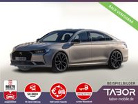 DS Automobiles DS9 - Vorschau Bild 1