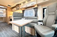 Phoenix Top-Liner 9000 BMLX >>Zufriedenheitsgarantie! (9/21)