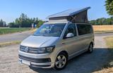 Westfalia Club Joker City - Westfalia Joker