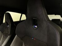 BMW X2 - Vorschau Bild 36