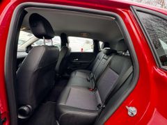 Fahrzeugabbildung Mercedes-Benz B 180 B 180 (247.084) *NAVI* *AHK* *Spur*