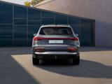 Audi Q5 SUV TDI quattro 150 kW S tronic - Audi Q5 Neuwagen