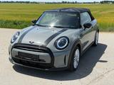 MINI Cooper Cabrio 1.5 Facelift *CarPlay*PDC*Kamera*