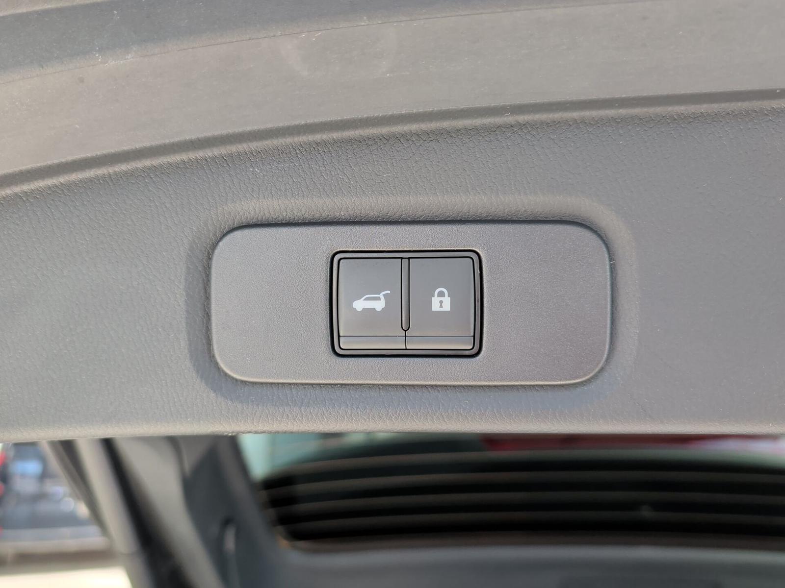 Nissan Qashqai e-Power tekna Leder+ProPilot+HUD+ACC+eHe