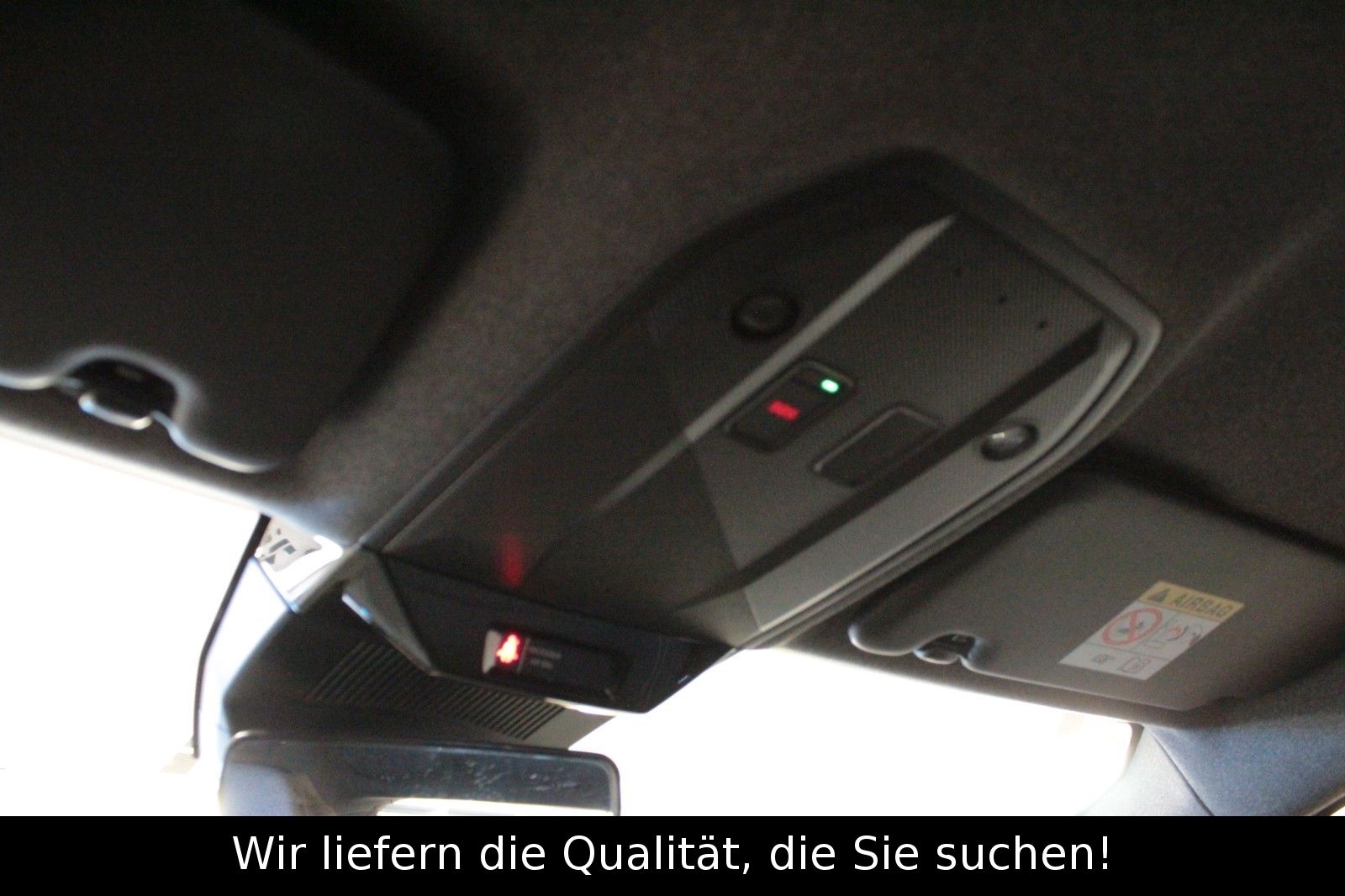 Fahrzeugabbildung Renault Austral Mild Hybrid 140 Evolution*Sitzhzg*