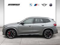 BMW X1 - Vorschau Bild 3
