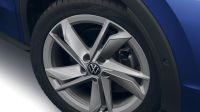 Volkswagen T-Roc - Vorschau Bild 5