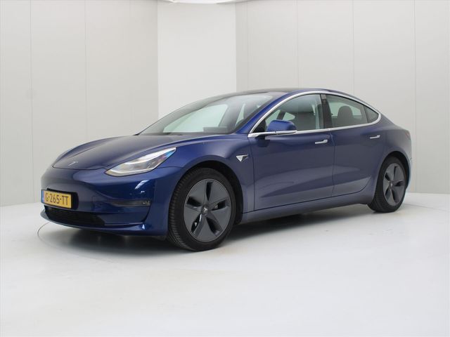 Tesla Model 3 Long-Range AWD 351pk 75 kWh [ AUTOPILOT+