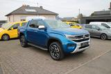Volkswagen 3.0 TDI Aventura Standheizung 5 Jahre Garantie - Volkswagen Amarok Neuwagen