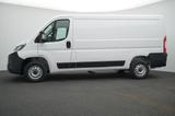 Citroën Jumper Kastenwagen 30 L2H1 BlueHDi 120 - Citroën Jumper Neuwagen