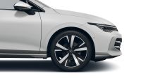 Volkswagen Golf - Vorschau Bild 4