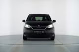 Skoda CITIGO FUN 1.0MPI SONDEREDITION+SITZHEIZUNG uvm - scheckheftgepflegte Skoda Citigo