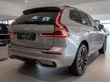 Volvo XC60 T8 AWD Ultra Dark Plug-In HUD LED PANO 360° - Volvo XC60 in Solingen