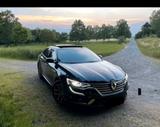 Renault Talisman 1.6 dCi Automatik Leder TÜV 08/27  - Renault Talisman in Bonn
