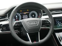 Audi A8 - Vorschau Bild 10
