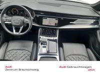 Audi Q7 - Vorschau Bild 7