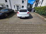Porsche Facelift - Bose - Radar - Standheizung - Diesel - Porsche Panamera: Weiß