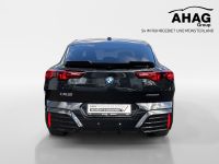 BMW iX2 - Vorschau Bild 5