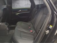 Audi A6 - Vorschau Bild 12