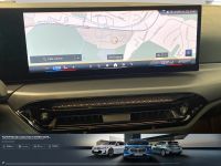 BMW 320 - Vorschau Bild 16
