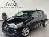 Renault Clio 0.9 TCE Limited SHZ+PDC+TEMPOMAT+KLIMA+EU6+ - Renault Clio Gebrauchtwagen in Oldenburg