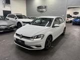 Volkswagen Golf 1,0 TSI BMT *Comfortline* / Facelift