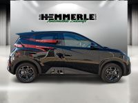 BYD DOLPHIN - Vorschau Bild 4