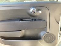 Fiat 500 - Vorschau Bild 13