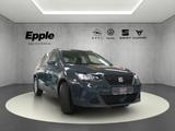 Seat Arona Reference 1.0 LED SHZ PDC 5 Jahre Garantie - Seat Arona: Reference